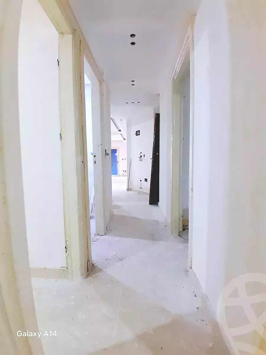 https://aqarmap.com.eg/ar/listing/7152852-for-sale-alexandria-el-asafra-l-sfr-bhry-el-geish-rd