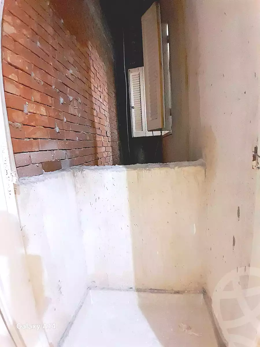 https://aqarmap.com.eg/ar/listing/7152852-for-sale-alexandria-el-asafra-l-sfr-bhry-el-geish-rd