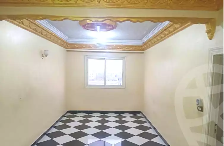 https://aqarmap.com.eg/en/listing/7152849-for-sale-ismailia-ismailia-city