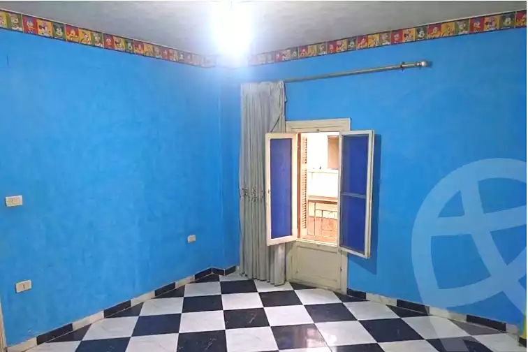 https://aqarmap.com.eg/en/listing/7152849-for-sale-ismailia-ismailia-city