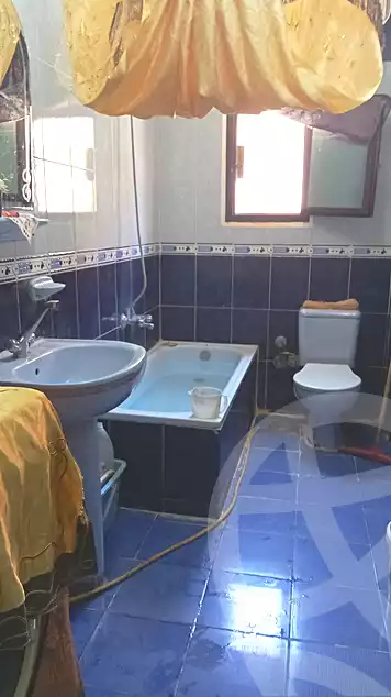 https://aqarmap.com.eg/en/listing/7152858-for-sale-cairo-15th-of-may-mjwr-28