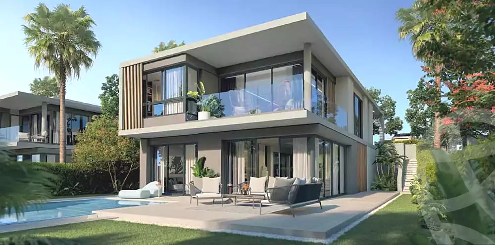 https://aqarmap.com.eg/en/listing/7152829-for-sale-cairo-6th-of-october-compounds-swan-lake