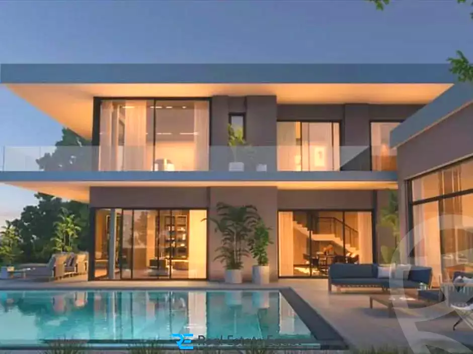 https://aqarmap.com.eg/en/listing/7152829-for-sale-cairo-6th-of-october-compounds-swan-lake