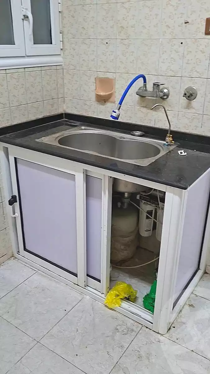 https://aqarmap.com.eg/ar/listing/7152861-for-sale-cairo-ain-shams-el-naam-al-matrya-musiem-st