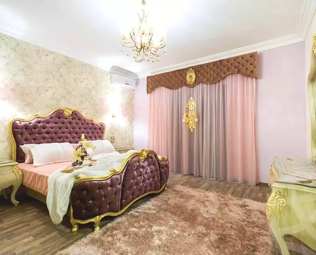 https://aqarmap.com.eg/ar/listing/7152879-for-sale-cairo-new-cairo-ganob-el-akadamiya-south-academy-a-zaid-ebn-haretha-st
