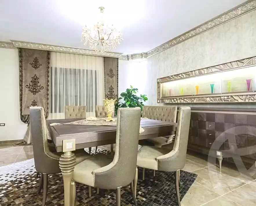 https://aqarmap.com.eg/ar/listing/7152879-for-sale-cairo-new-cairo-ganob-el-akadamiya-south-academy-a-zaid-ebn-haretha-st
