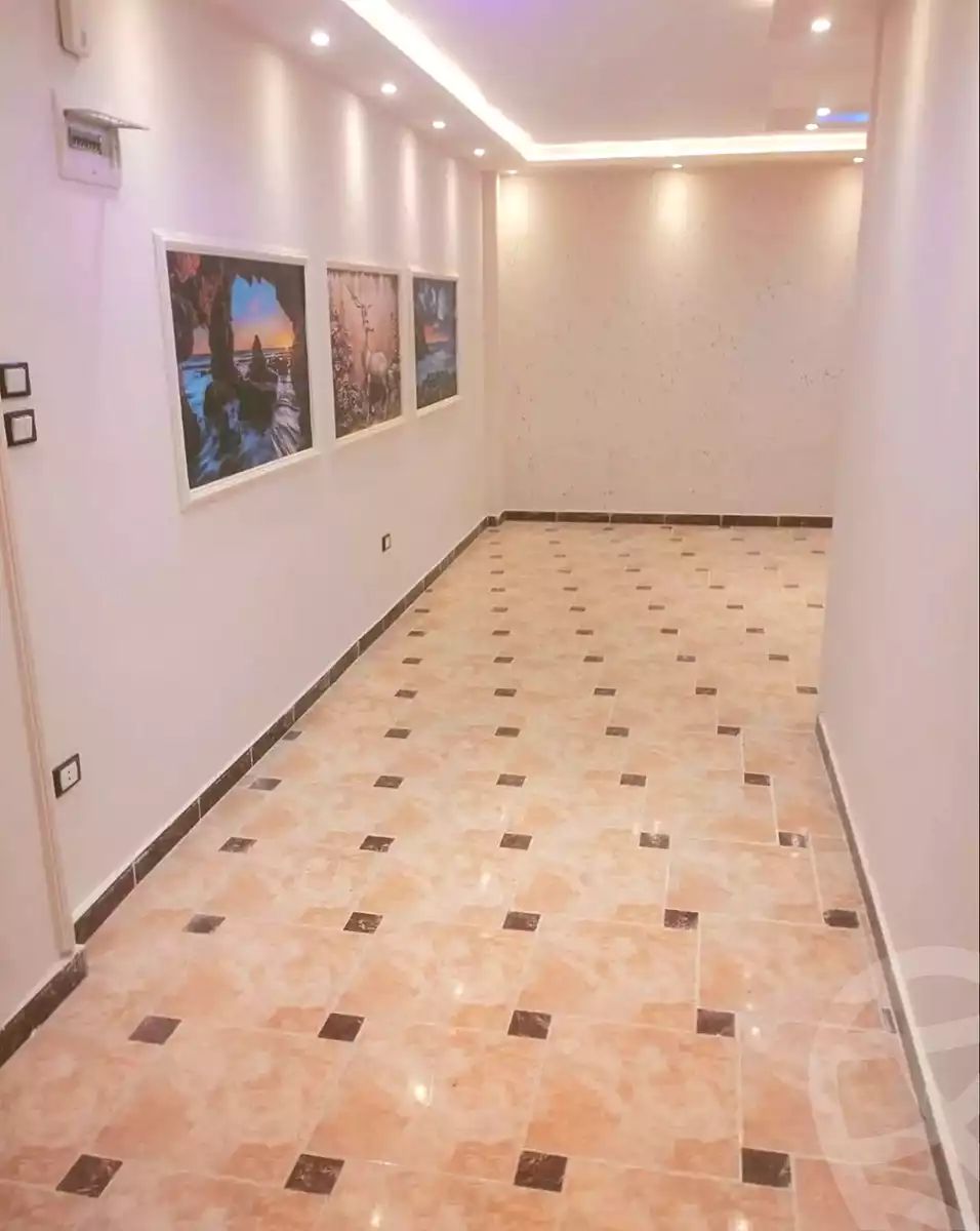 https://aqarmap.com.eg/ar/listing/7152870-for-sale-alexandria-lsywf-el-falki-street-16-el-eslah