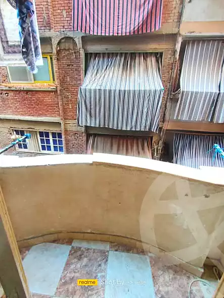 https://aqarmap.com.eg/ar/listing/7152890-for-sale-alexandria-lsywf-el-falki-street-16-el-eslah