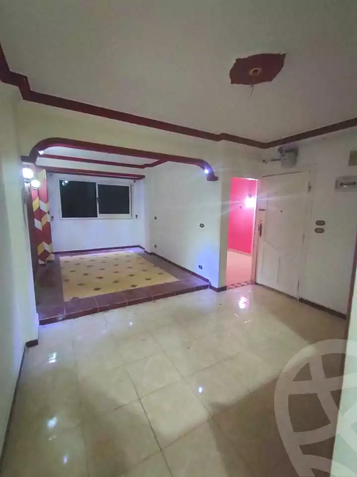 https://aqarmap.com.eg/ar/listing/7152900-for-sale-alexandria-lsywf-el-falki