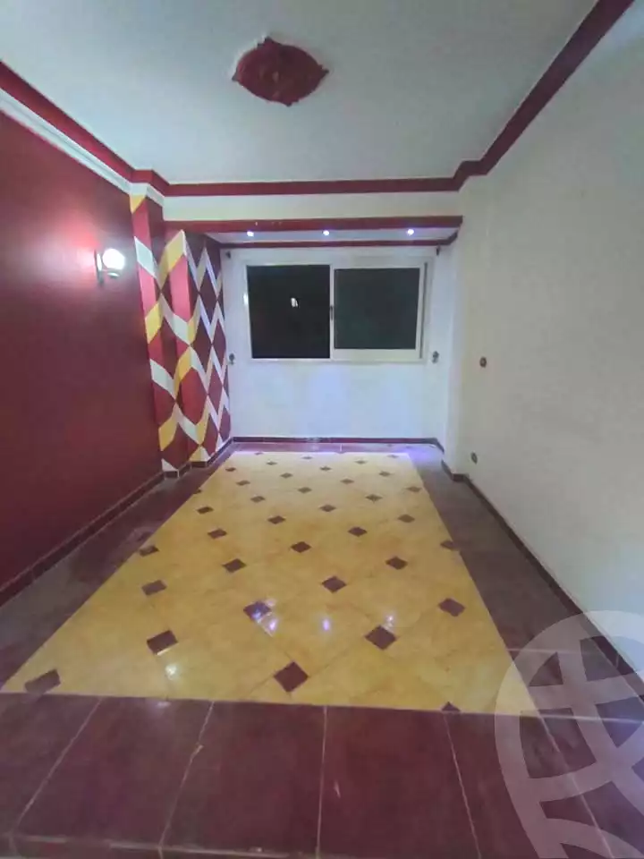 https://aqarmap.com.eg/ar/listing/7152900-for-sale-alexandria-lsywf-el-falki