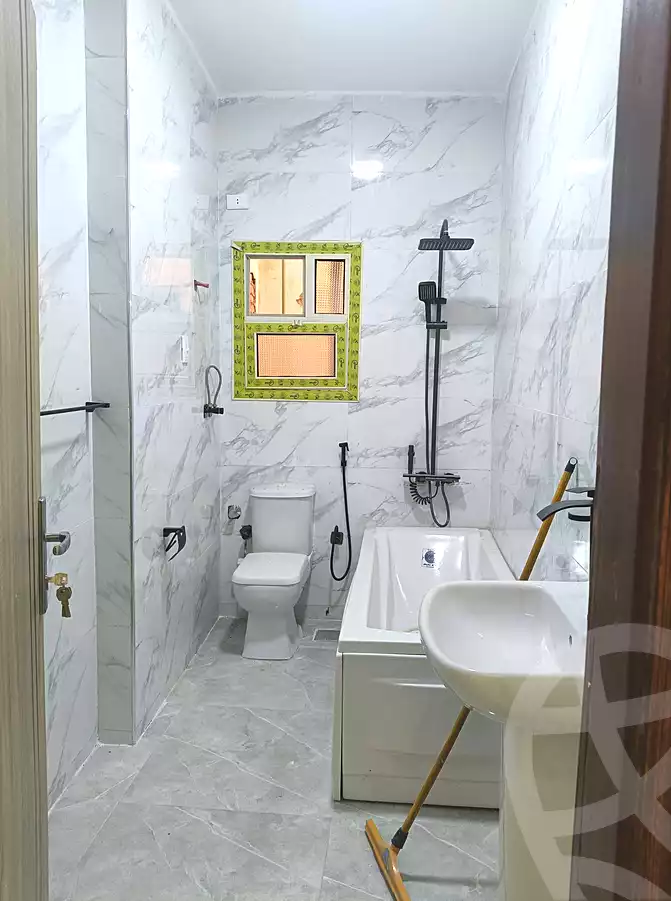https://aqarmap.com.eg/en/listing/7152896-for-sale-cairo-helwan-hadayek-helwan-el-dawagen