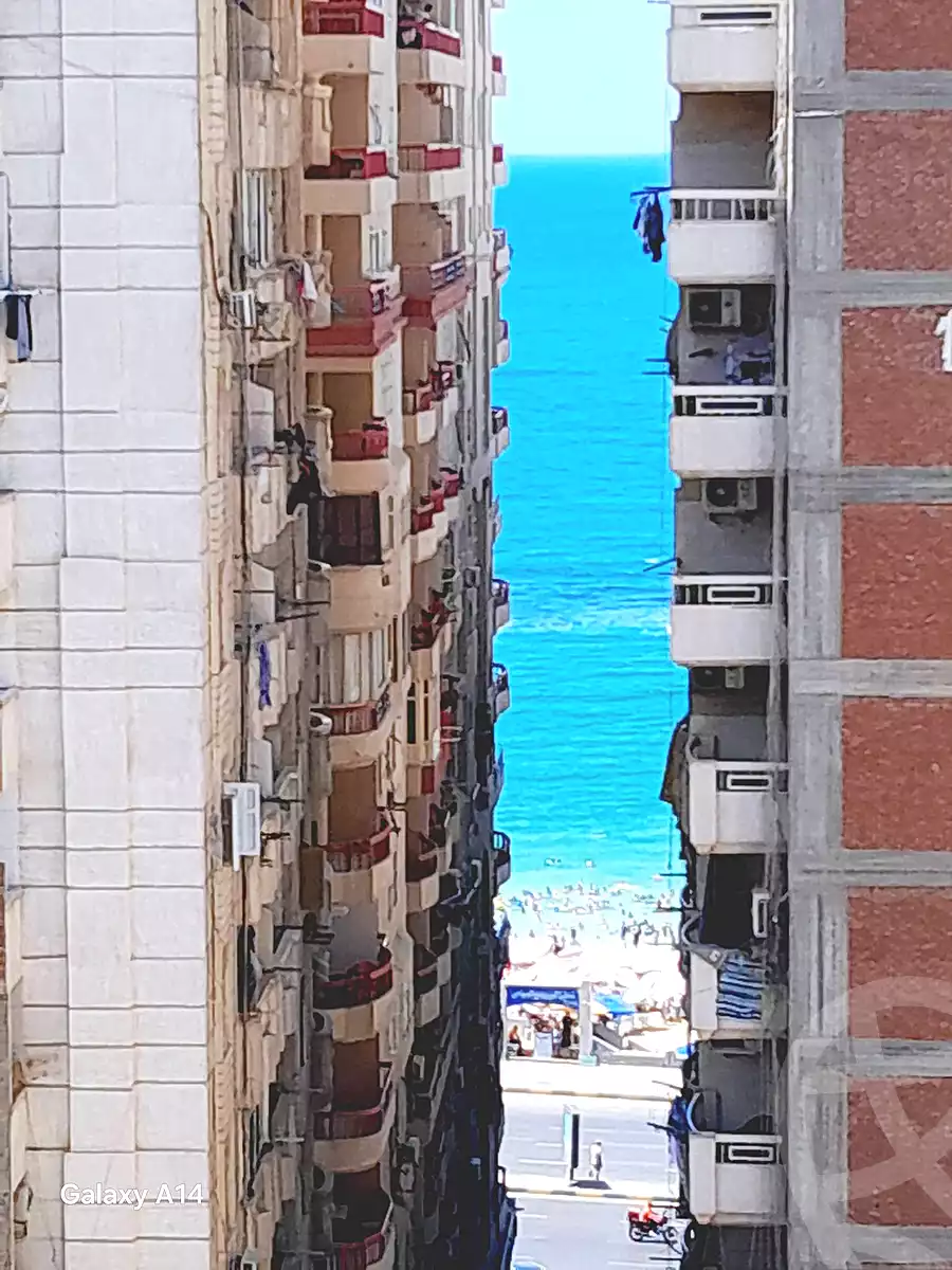 https://aqarmap.com.eg/en/listing/7152903-for-sale-alexandria-el-asafra-l-sfr-bhry