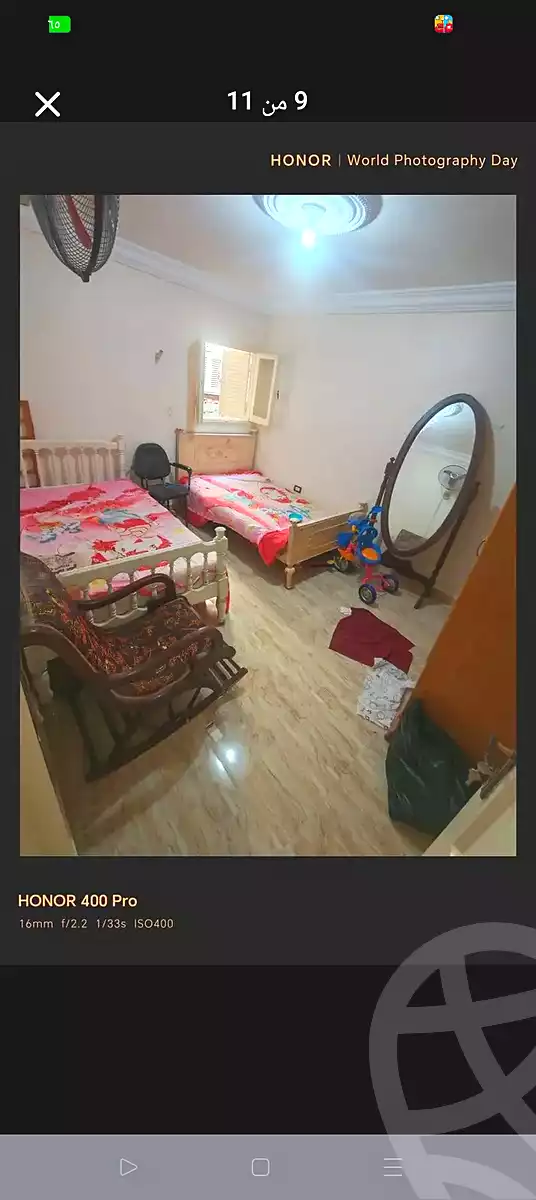 https://aqarmap.com.eg/ar/listing/7152906-for-sale-alexandria-al-agamy-el-hanouvel-kasr-al-quiri-st-1