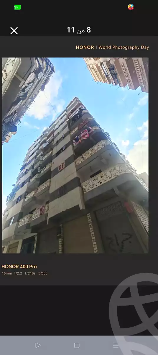 https://aqarmap.com.eg/ar/listing/7152906-for-sale-alexandria-al-agamy-el-hanouvel-kasr-al-quiri-st-1