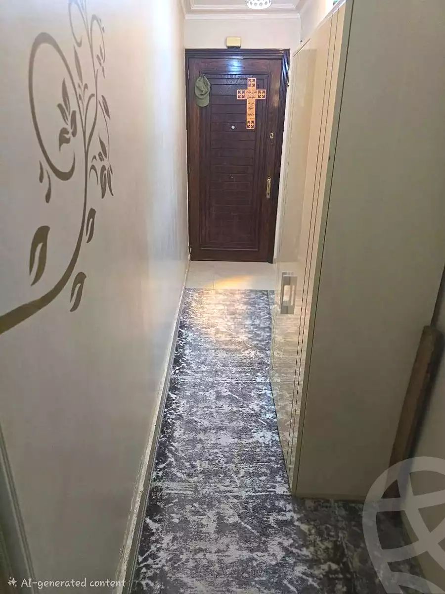 https://aqarmap.com.eg/ar/listing/7152901-for-sale-cairo-ain-shams-yn-shms-lgrby