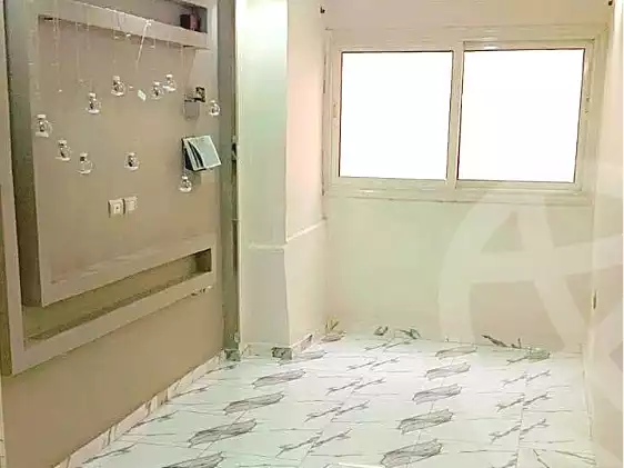 https://aqarmap.com.eg/ar/listing/7151756-for-sale-cairo-faisal-el-talbeya