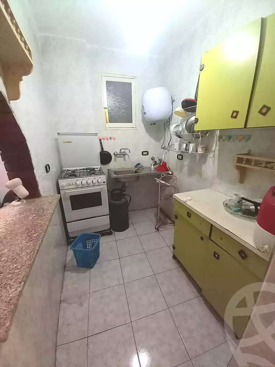 https://aqarmap.com.eg/ar/listing/7152913-for-sale-alexandria-sydy-bshr-sydy-bshr-bhry