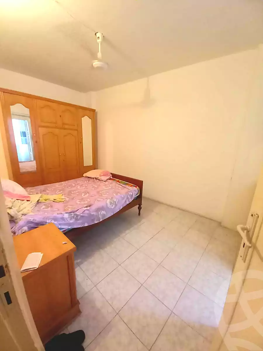 https://aqarmap.com.eg/ar/listing/7152913-for-sale-alexandria-sydy-bshr-sydy-bshr-bhry