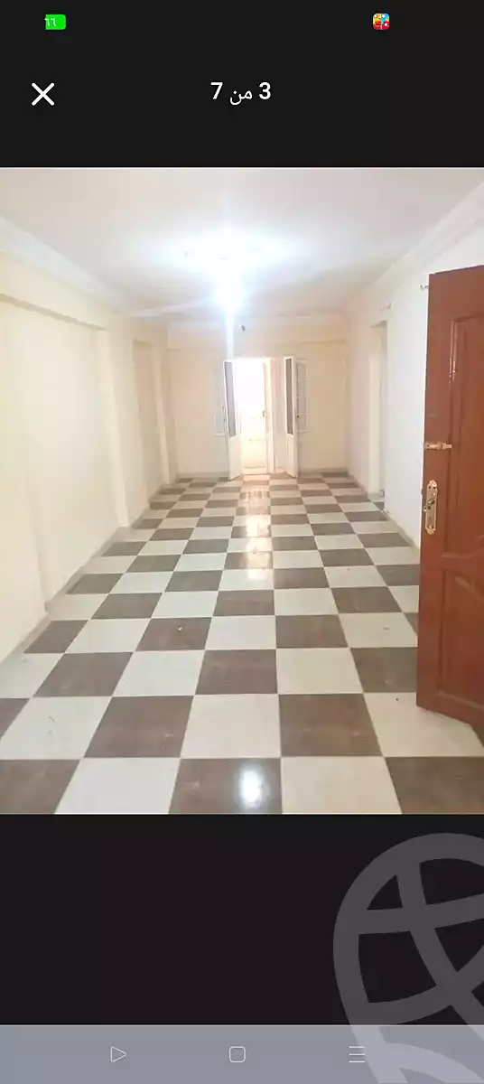 https://aqarmap.com.eg/ar/listing/7152922-for-rent-alexandria-sydy-bshr-sydy-bshr-bhry-shr-mhmd-njyb