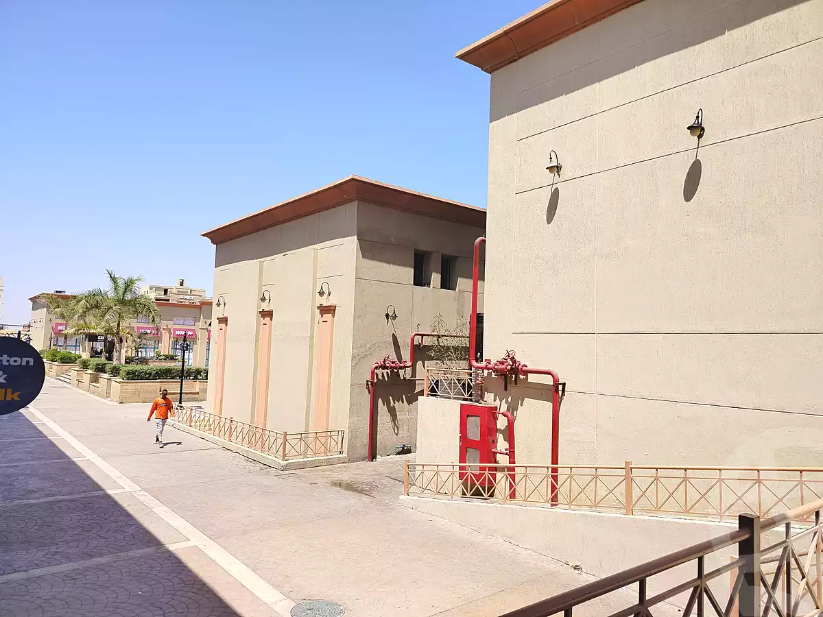 https://aqarmap.com.eg/ar/listing/7152904-for-sale-cairo-new-cairo-lrhb-city-malls-and-markets
