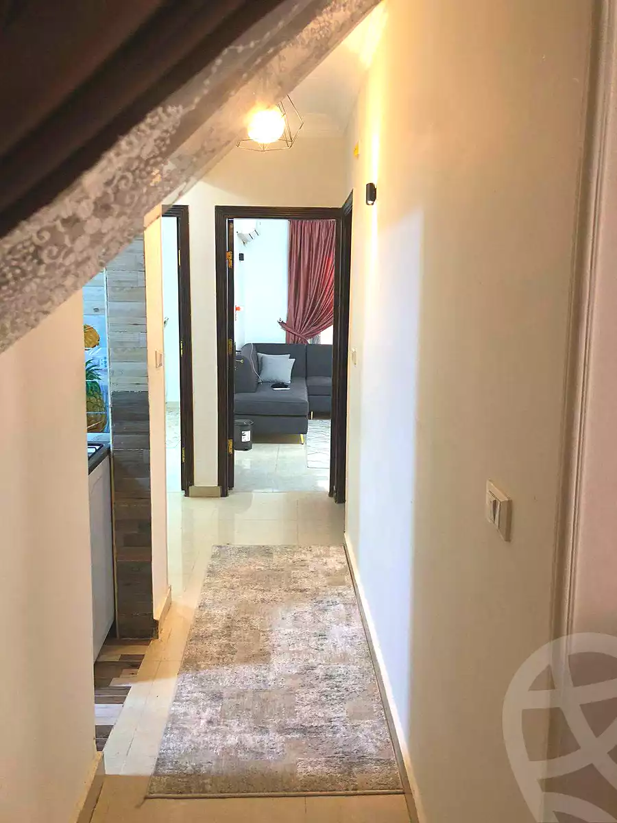 https://aqarmap.com.eg/en/listing/7152937-for-sale-cairo-ain-shams-alf-maskn