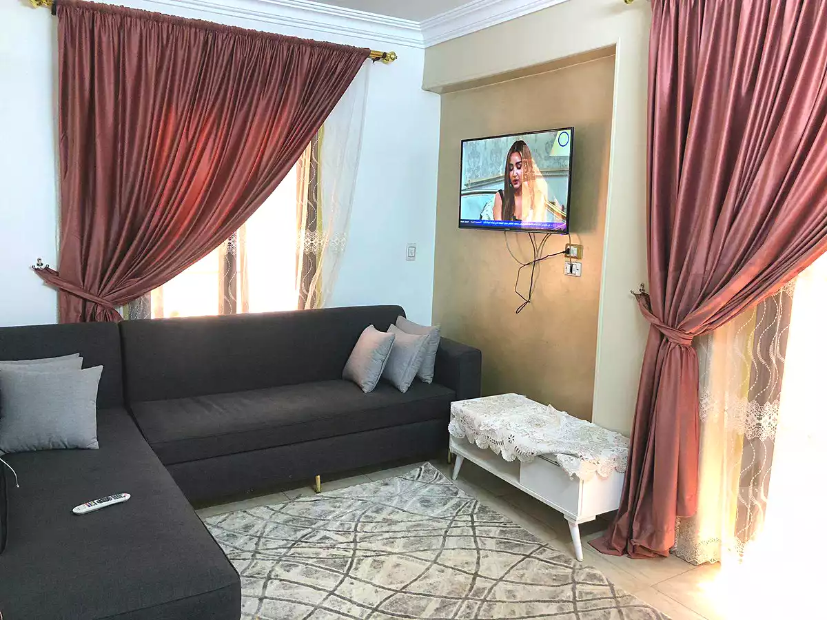 https://aqarmap.com.eg/en/listing/7152937-for-sale-cairo-ain-shams-alf-maskn