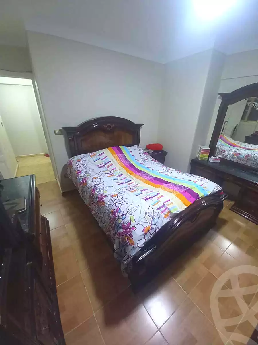 https://aqarmap.com.eg/ar/listing/7152932-for-sale-alexandria-sydy-bshr-sydy-bshr-bhry