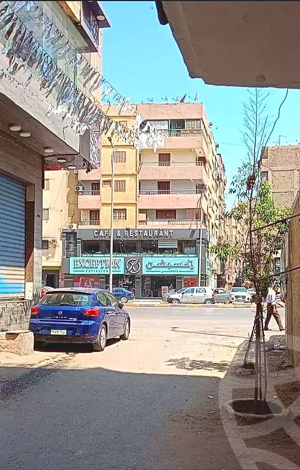 https://aqarmap.com.eg/ar/listing/7152935-for-sale-cairo-el-haram-shareaa-khatem-el-morsalen