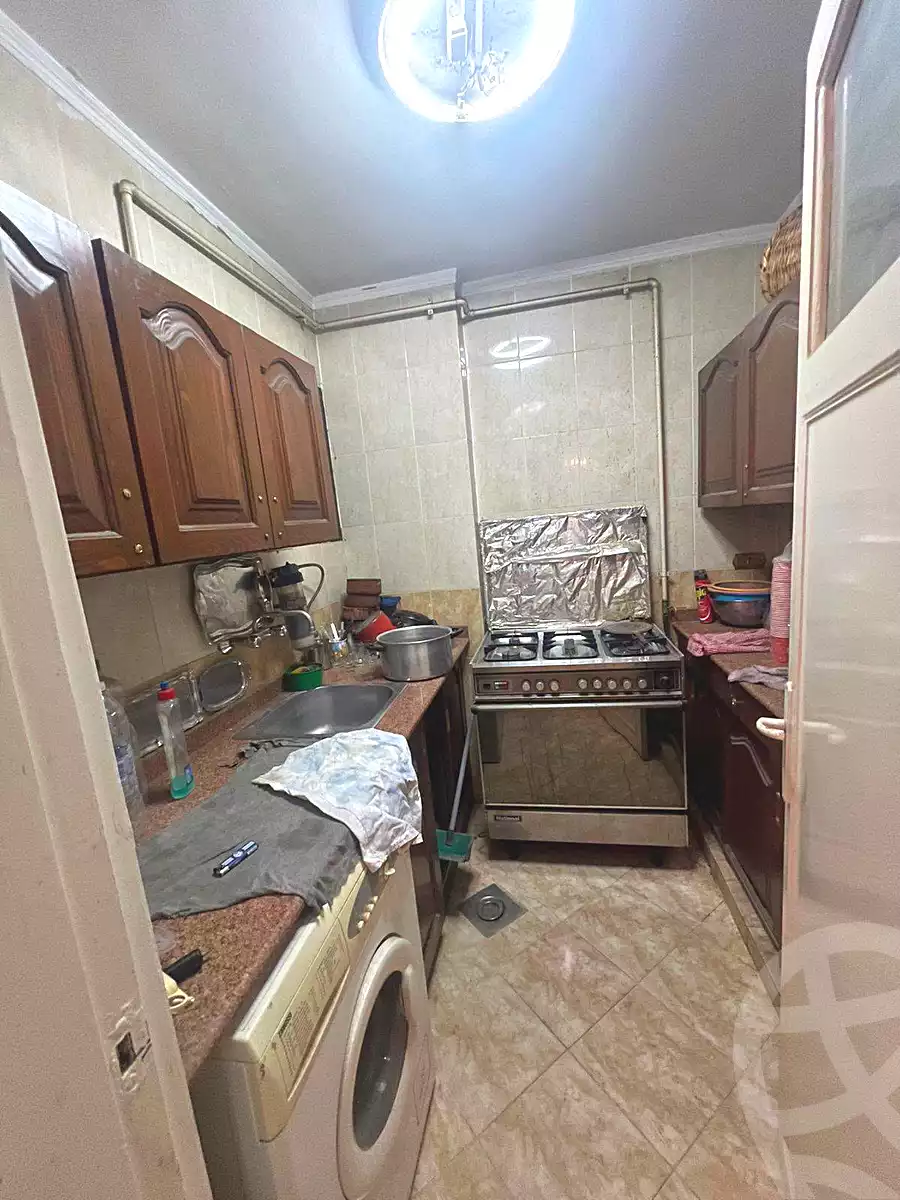 https://aqarmap.com.eg/ar/listing/7152946-for-sale-cairo-el-zaytun-lzytwn-lbhry-salim-al-awal-st