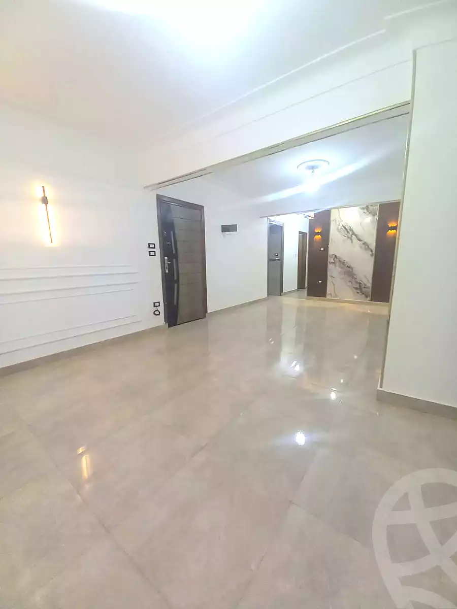 https://aqarmap.com.eg/ar/listing/7152950-for-sale-alexandria-sydy-bshr-sydy-bshr-bhry