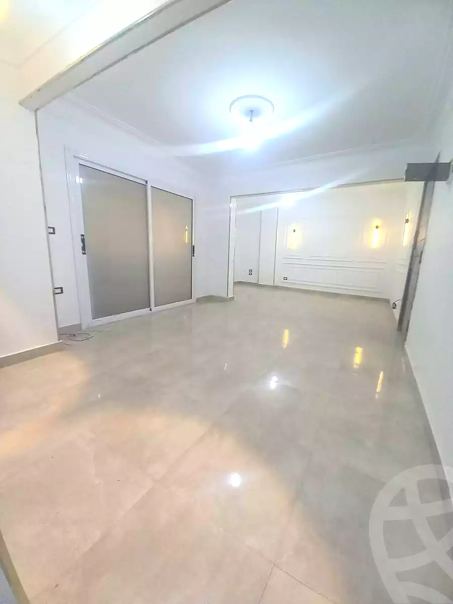https://aqarmap.com.eg/ar/listing/7152950-for-sale-alexandria-sydy-bshr-sydy-bshr-bhry