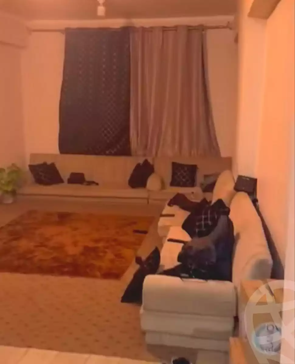 https://aqarmap.com.eg/en/listing/7152942-for-sale-cairo-ain-shams-alf-maskn-ismail-el-fangari-st