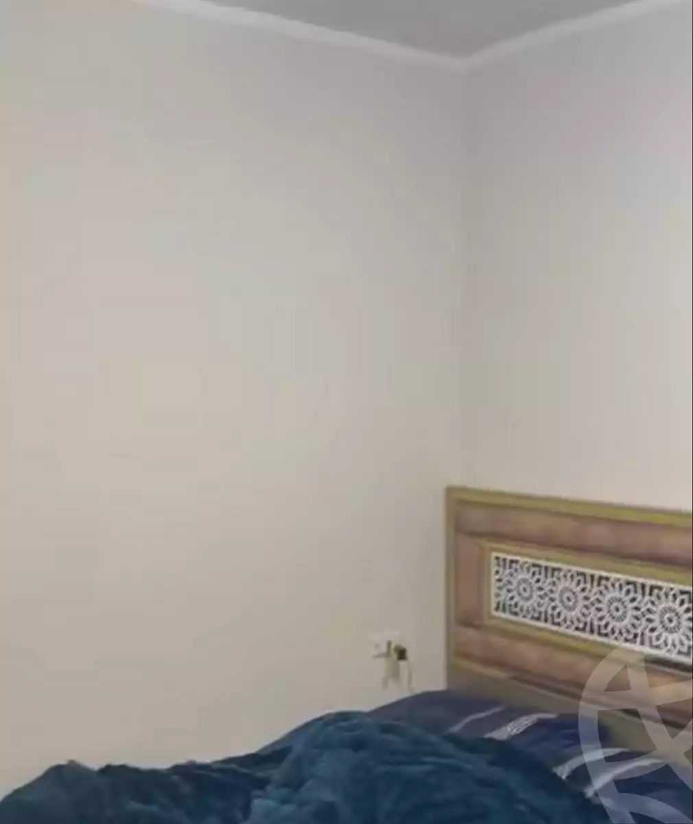 https://aqarmap.com.eg/en/listing/7152942-for-sale-cairo-ain-shams-alf-maskn-ismail-el-fangari-st