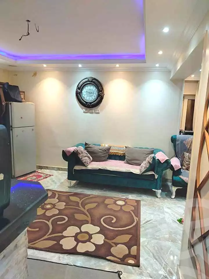 https://aqarmap.com.eg/ar/listing/7152954-for-sale-cairo-old-cairo-el-fostat