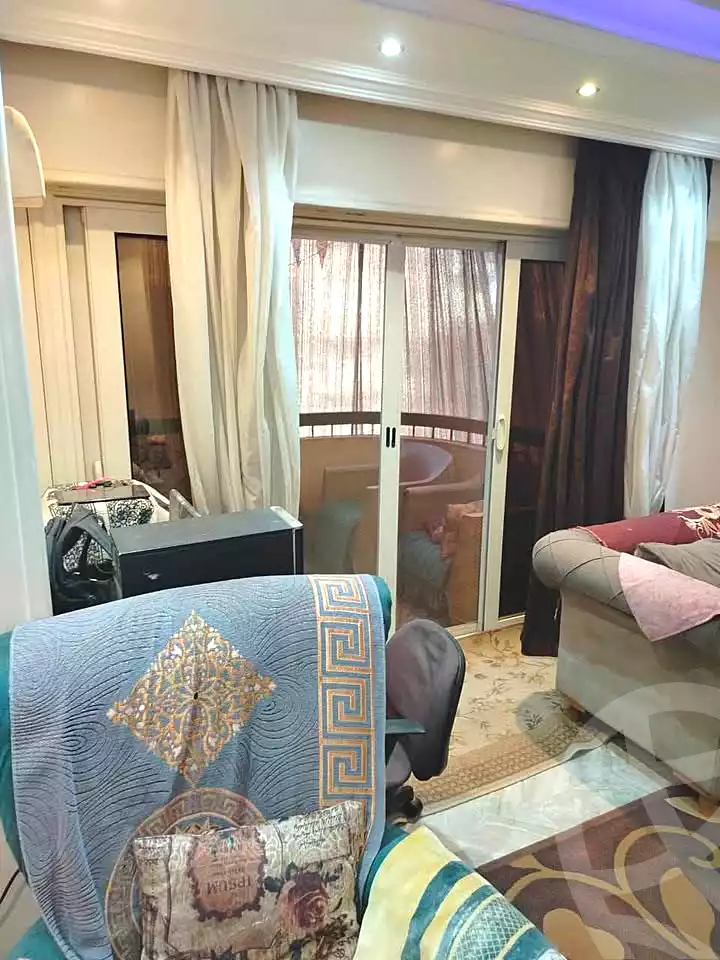 https://aqarmap.com.eg/ar/listing/7152954-for-sale-cairo-old-cairo-el-fostat