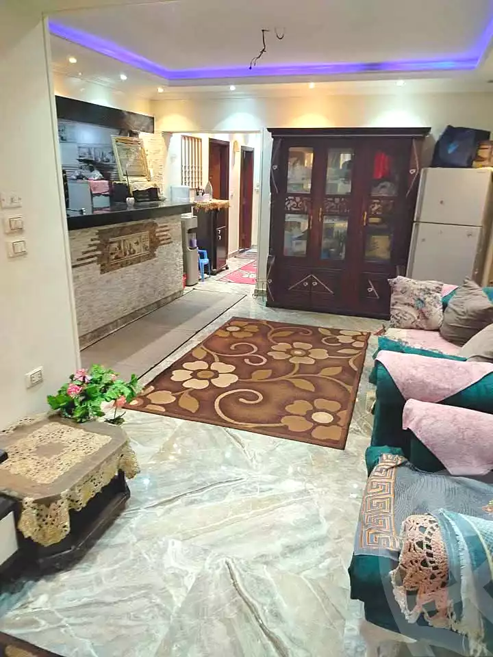 https://aqarmap.com.eg/ar/listing/7152954-for-sale-cairo-old-cairo-el-fostat
