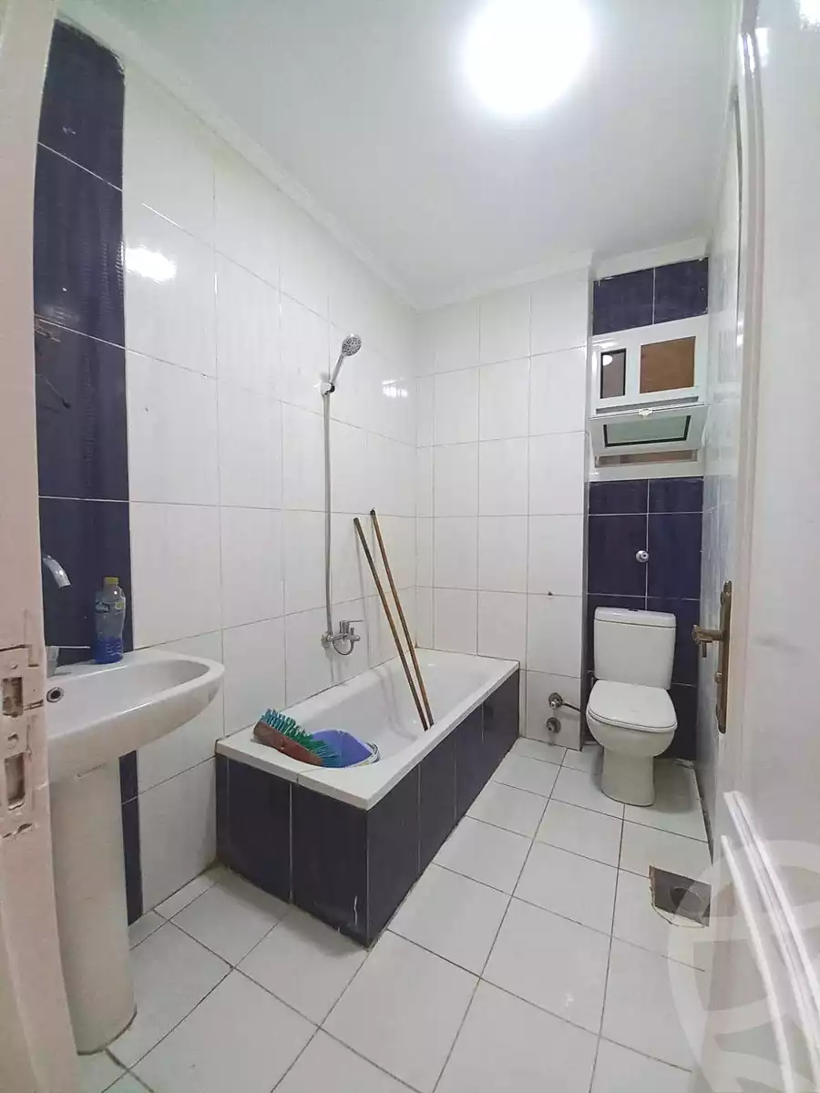https://aqarmap.com.eg/en/listing/7152967-for-sale-alexandria-el-asafra-shr-45
