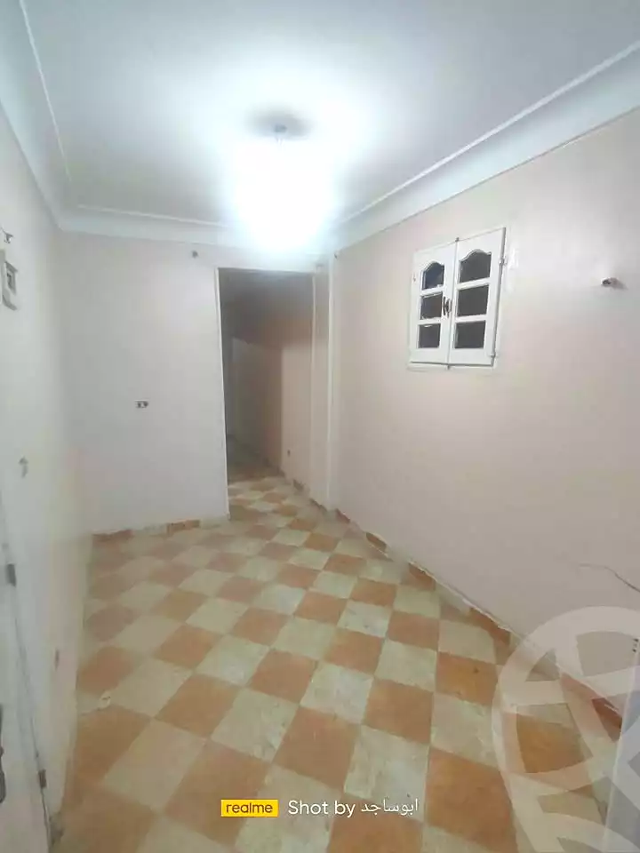 https://aqarmap.com.eg/ar/listing/7152970-for-sale-alexandria-lsywf-el-falki-street-16-el-eslah