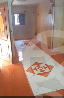 https://aqarmap.com.eg/ar/listing/7152971-for-sale-cairo-imbaba