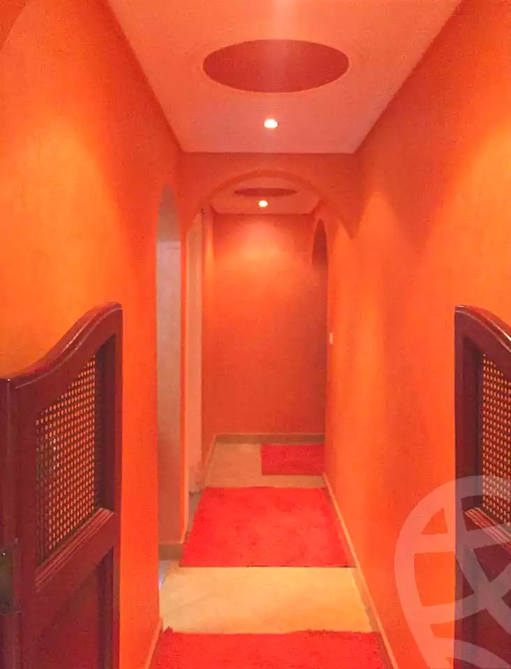 https://aqarmap.com.eg/ar/listing/7152978-for-sale-cairo-el-haram-el-talbya-shr-shl-hmz