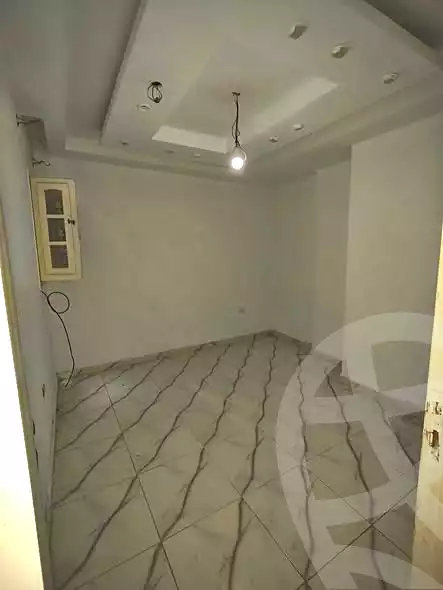 https://aqarmap.com.eg/ar/listing/7152992-for-sale-alexandria-lsywf-el-falki-street-16-el-eslah
