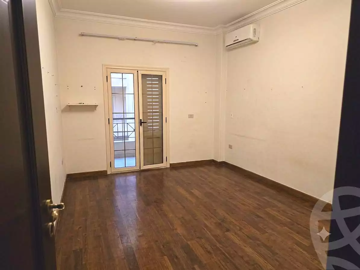 https://aqarmap.com.eg/ar/listing/7152993-for-sale-cairo-new-cairo-el-narges-el-narges-4-ali-labib-gaber-st