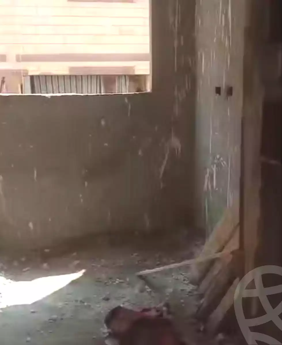 https://aqarmap.com.eg/ar/listing/7152975-for-sale-cairo-ain-shams-el-naam-feleb-hanna-st