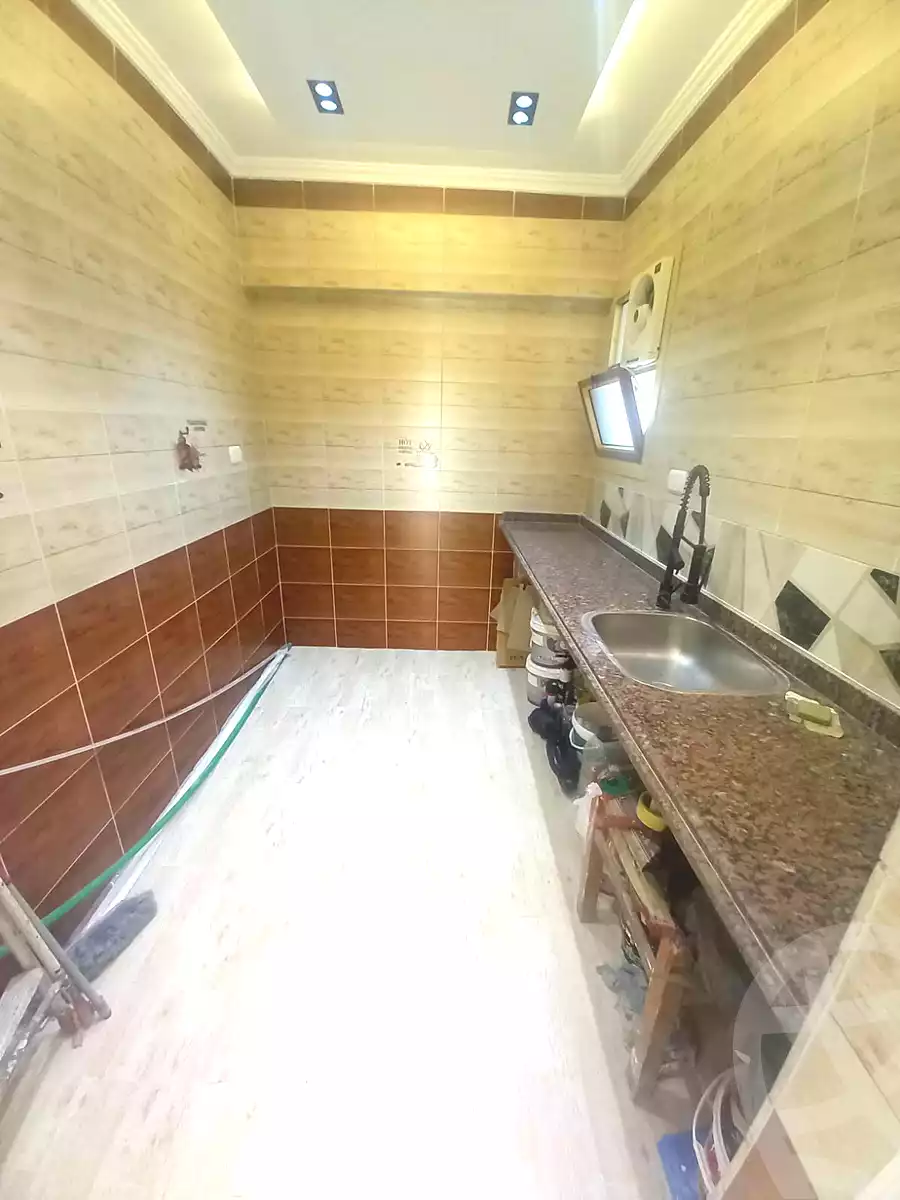 https://aqarmap.com.eg/ar/listing/7153001-for-sale-alexandria-sydy-bshr-sydy-bshr-bhry