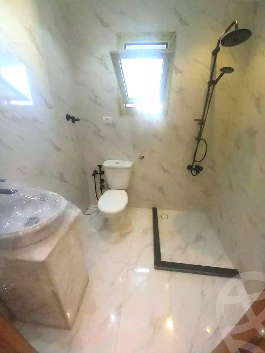 https://aqarmap.com.eg/ar/listing/7153001-for-sale-alexandria-sydy-bshr-sydy-bshr-bhry