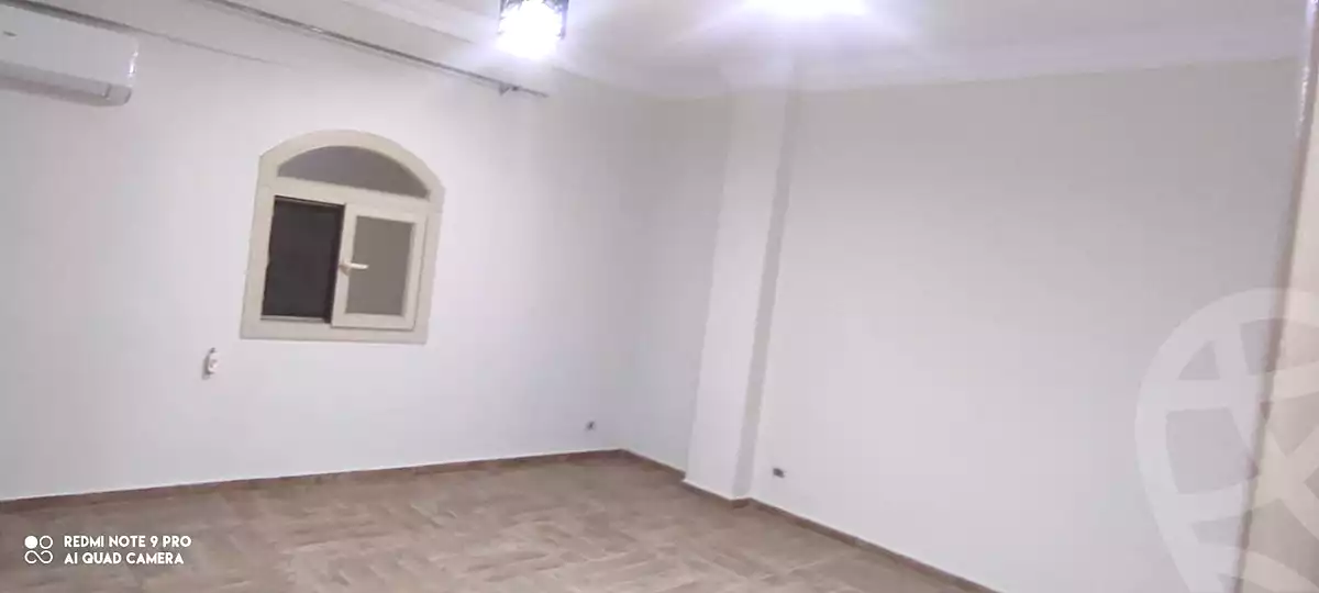 https://aqarmap.com.eg/ar/listing/7153002-for-sale-cairo-new-cairo-el-yassamin-el-yasmeen-1-samir-shehata-street