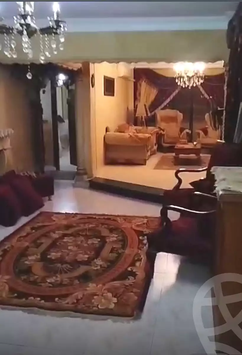 https://aqarmap.com.eg/ar/listing/7153011-for-sale-cairo-el-zaytun-lzytwn-lbhry-salim-al-awal-st
