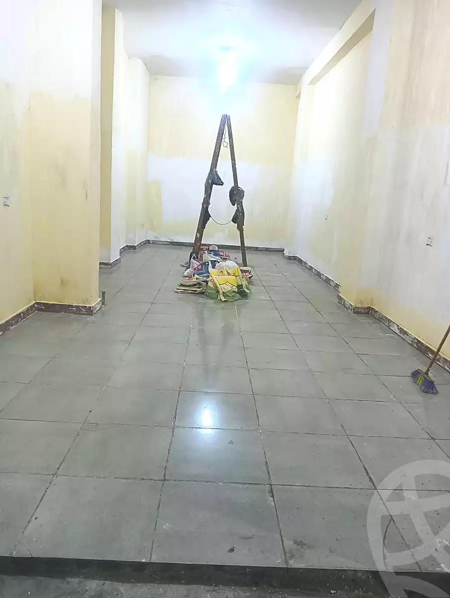 https://aqarmap.com.eg/en/listing/7153019-for-rent-cairo-el-zaytun