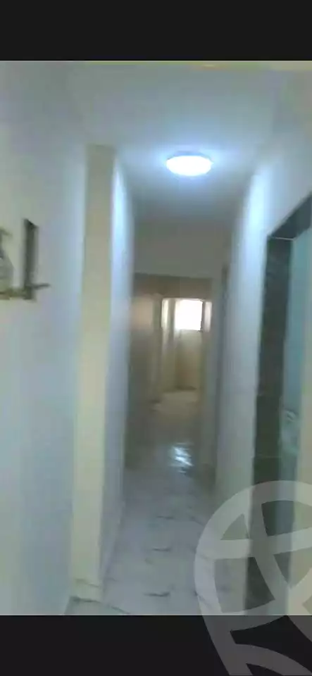 https://aqarmap.com.eg/ar/listing/7153027-for-rent-cairo-el-zaytun-hlmy-lzytwn