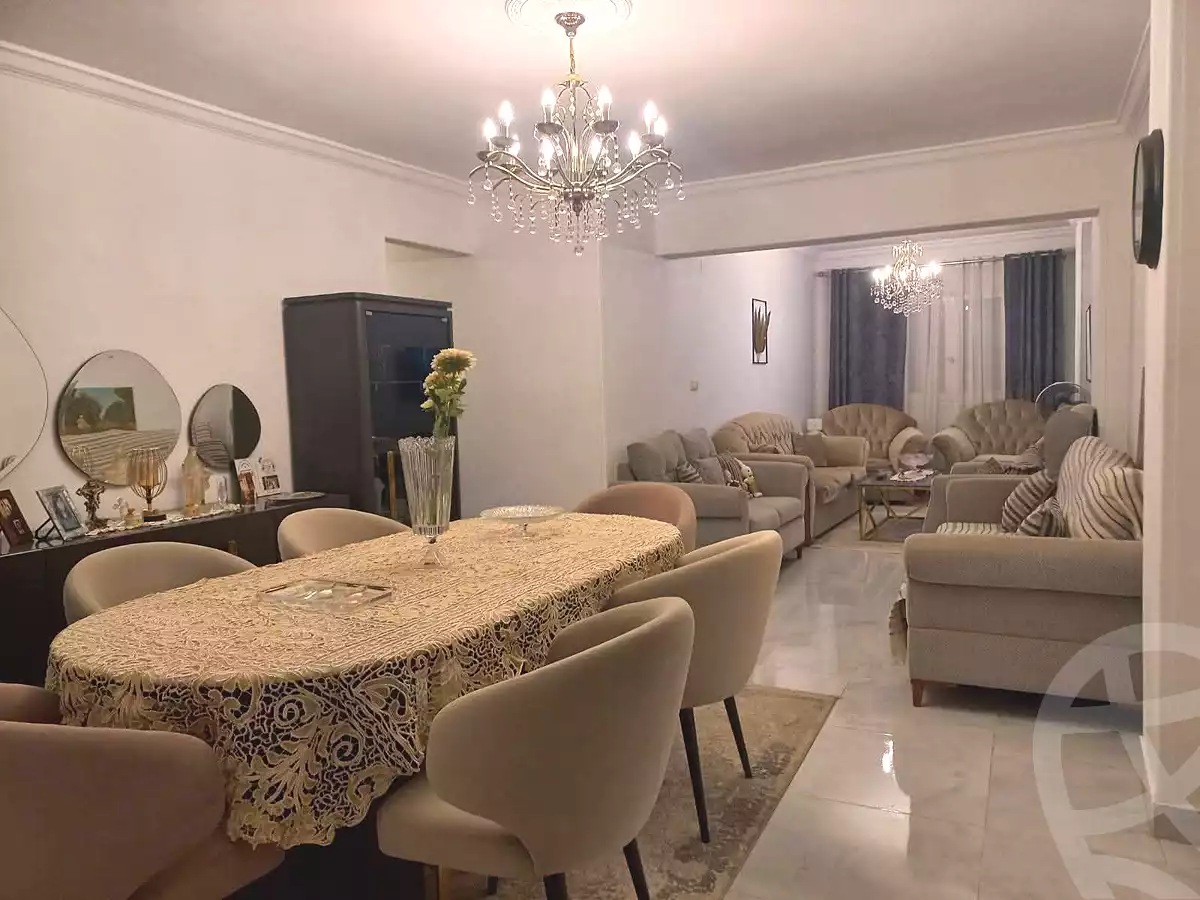 https://aqarmap.com.eg/en/listing/7153018-for-sale-cairo-ain-shams-ain-shams-el-sharkia